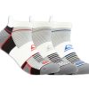 Bekleidung SKECHERS Accessoires | 3 Pack Low Cut Godri Sport Socks