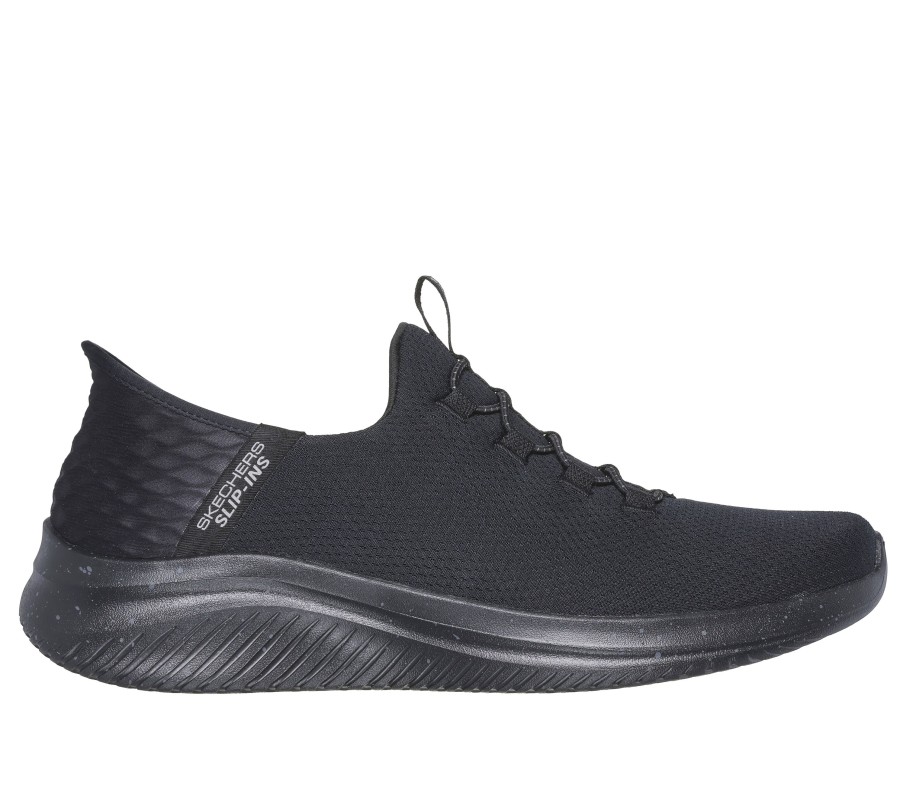 Herren SKECHERS Slip-Ins - Hands Free | Skechers Slip-Ins: Ultra Flex 3.0 - Right Away