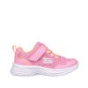 Kinder SKECHERS Slip-Ons | Dreamy Dancer - Sweet Energy