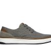 Herren SKECHERS Bootsschuhe | Moreno - Ederson