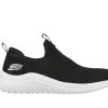 Kinder SKECHERS Slip-Ons | Ultra Flex 2.0 - Mirkon