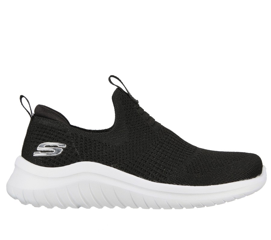 Kinder SKECHERS Slip-Ons | Ultra Flex 2.0 - Mirkon