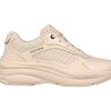 Damen SKECHERS Schnurer | Street Twisterz - Lighten Up