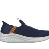 Kinder SKECHERS Slip-Ons | Skechers Slip-Ins: Ultra Flex 3.0 - Smooth Step