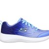 Kinder SKECHERS Schnurer | Selectors - Swirl Prism