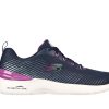 Damen SKECHERS Schnurer | Skech-Air Dynamight - Luminosity