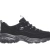 Damen SKECHERS Schnurer | D'Lites - Play On