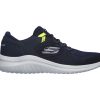 Herren SKECHERS Slip-Ons | Ultra Flex 2.0 - Kerlem