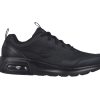 Herren SKECHERS Schnurer | Skech-Air Court - Province