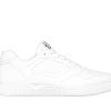 Herren SKECHERS Schnurer | Koopa Court - Volley Low Varsity