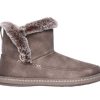 Damen SKECHERS Stiefel | Cozy Campfire - Fresh Breeze