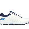 Herren SKECHERS Schnurer | Go Golf Elite 5 - Gf