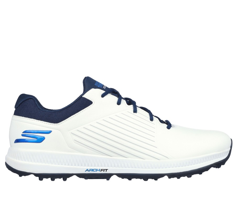 Herren SKECHERS Schnurer | Go Golf Elite 5 - Gf