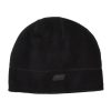 Bekleidung SKECHERS Winterbekleidung | Fleece Beanie