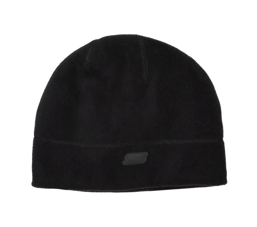 Bekleidung SKECHERS Winterbekleidung | Fleece Beanie