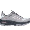 Damen SKECHERS Schnurer | Max Protect Legacy