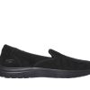 Damen SKECHERS Slip-Ons | On-The-Go Flex - Lavish