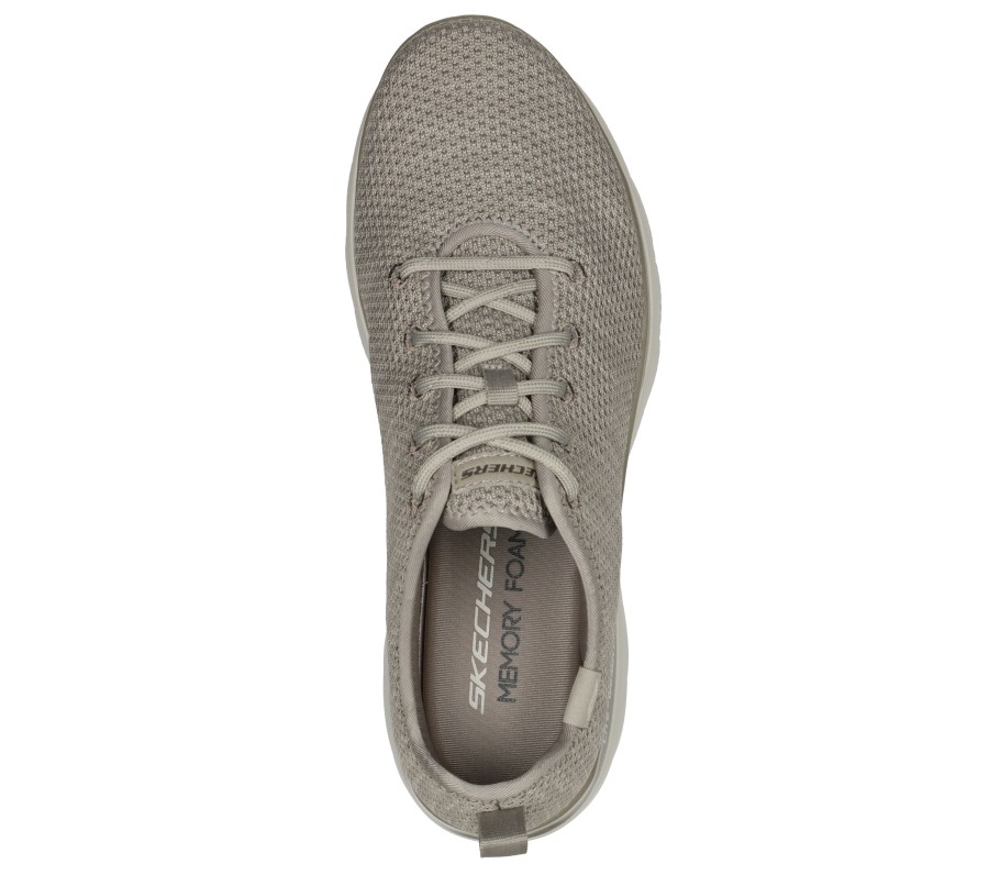 Herren SKECHERS Schnurer | Summits - Doharis