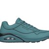 Herren SKECHERS Schnurer | Uno - Lin-E-Air