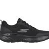 Damen SKECHERS Schnurer | Go Run Lite - Inertia