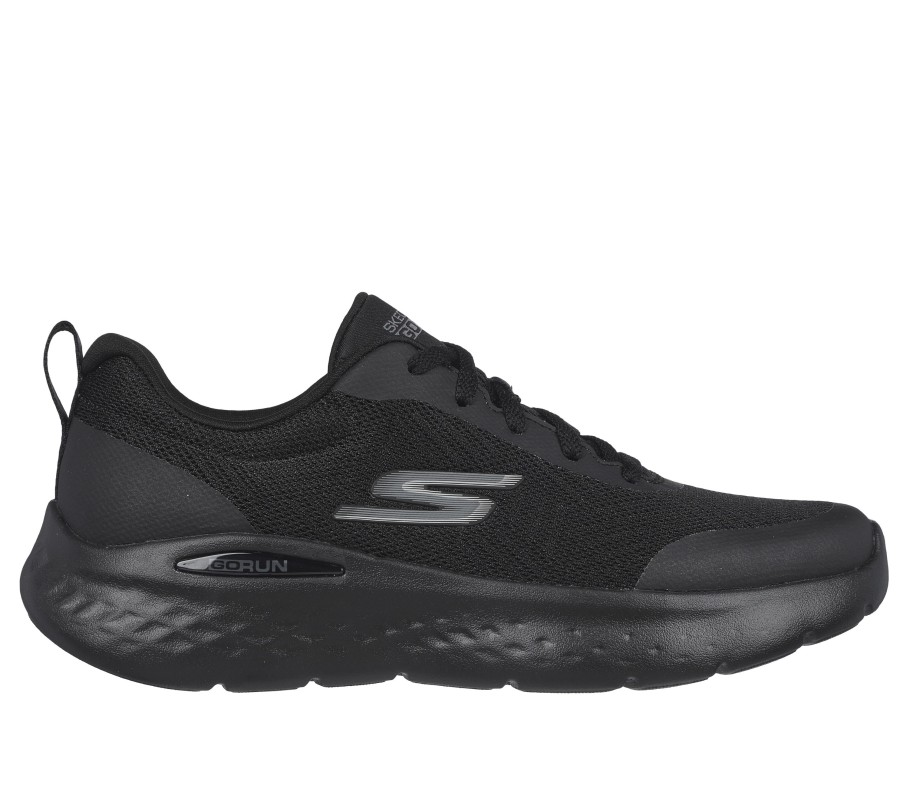 Damen SKECHERS Schnurer | Go Run Lite - Inertia