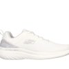 Herren SKECHERS Schnurer | Bounder 2.0 - Nasher