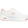 Damen SKECHERS Schnurer | Skechers Arch Fit - Infinity Cool