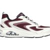 Damen SKECHERS Schnurer | Tres-Air Uno - Street Fl-Air