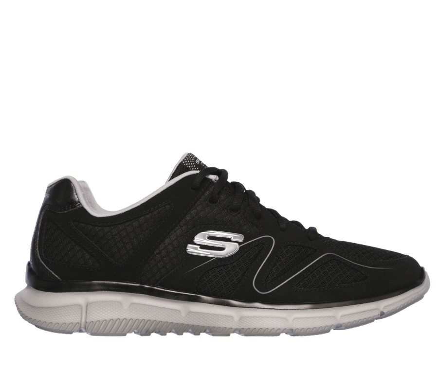 Herren SKECHERS Sneaker Sportlich | Verse - Flash Point