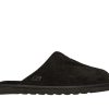 Herren SKECHERS Hausschuhe | Relaxed Fit: Renten - Palco