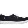 Damen SKECHERS Slip-Ons | Bobs Skipper - Tide Pool