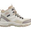 Damen SKECHERS Stiefel | Relaxed Fit: Trego - Rm