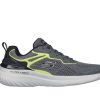 Herren SKECHERS Schnurer | Bounder 2.0 - Andal