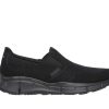 Kinder SKECHERS Slip-Ons | Equalizer - Persistent