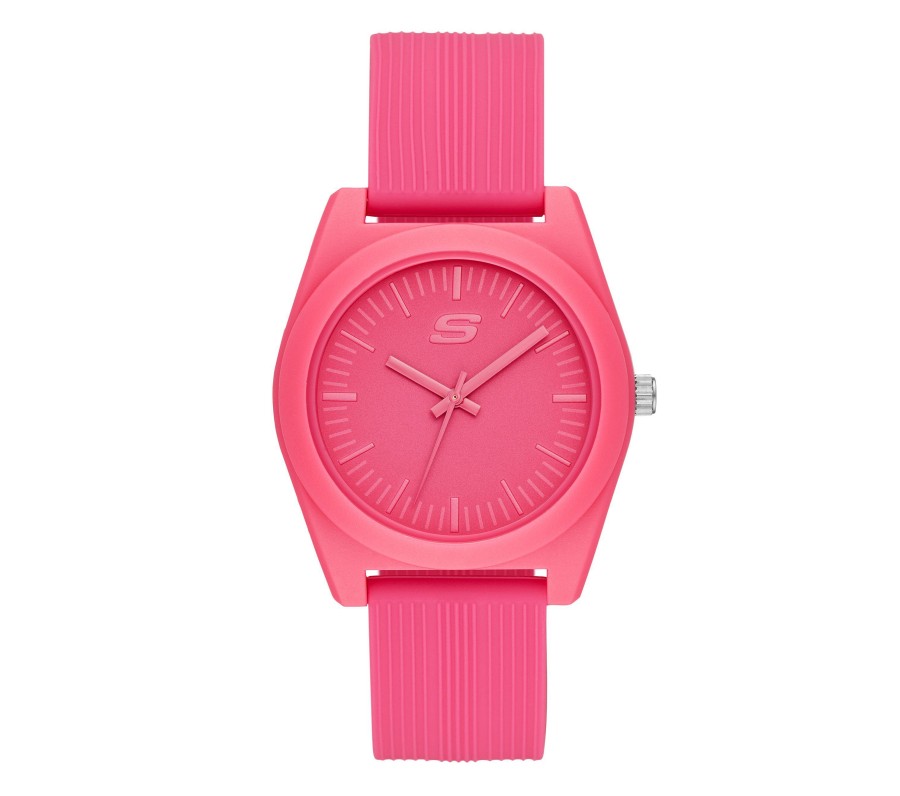 Bekleidung SKECHERS Accessoires | Rosencrans Midsize Watch