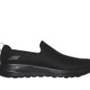 Herren SKECHERS Slip-Ons | Skechers Gowalk Max