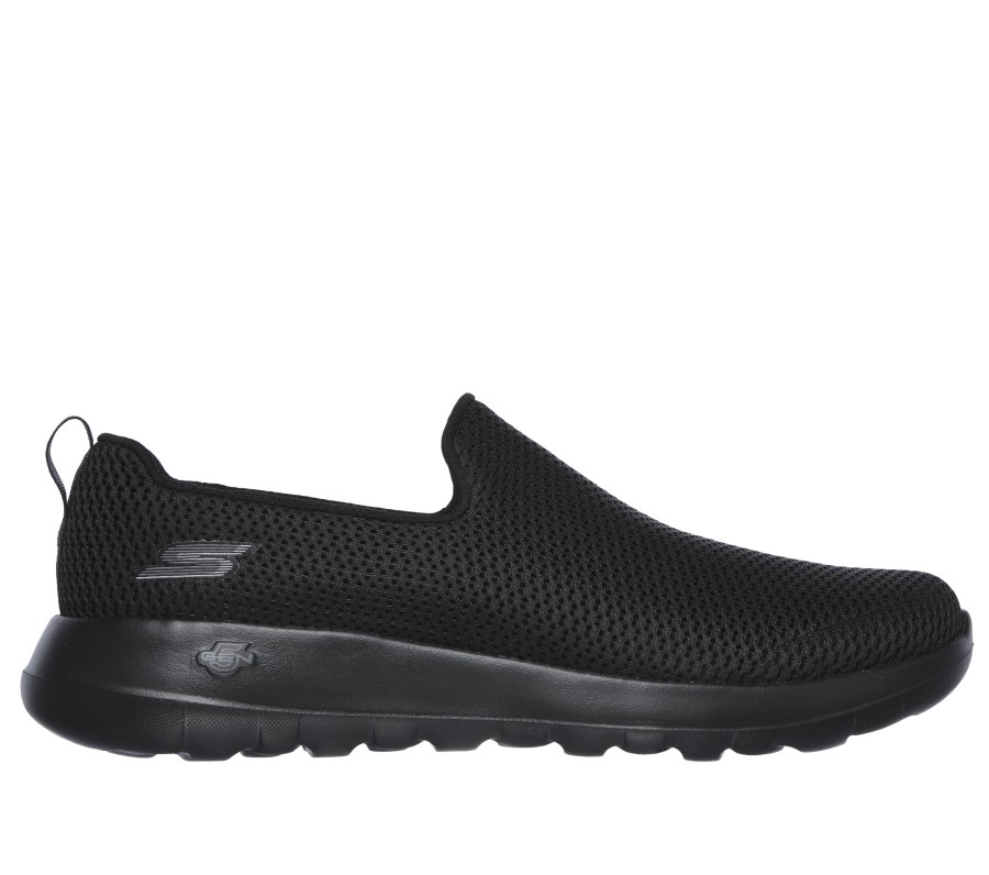 Herren SKECHERS Slip-Ons | Skechers Gowalk Max