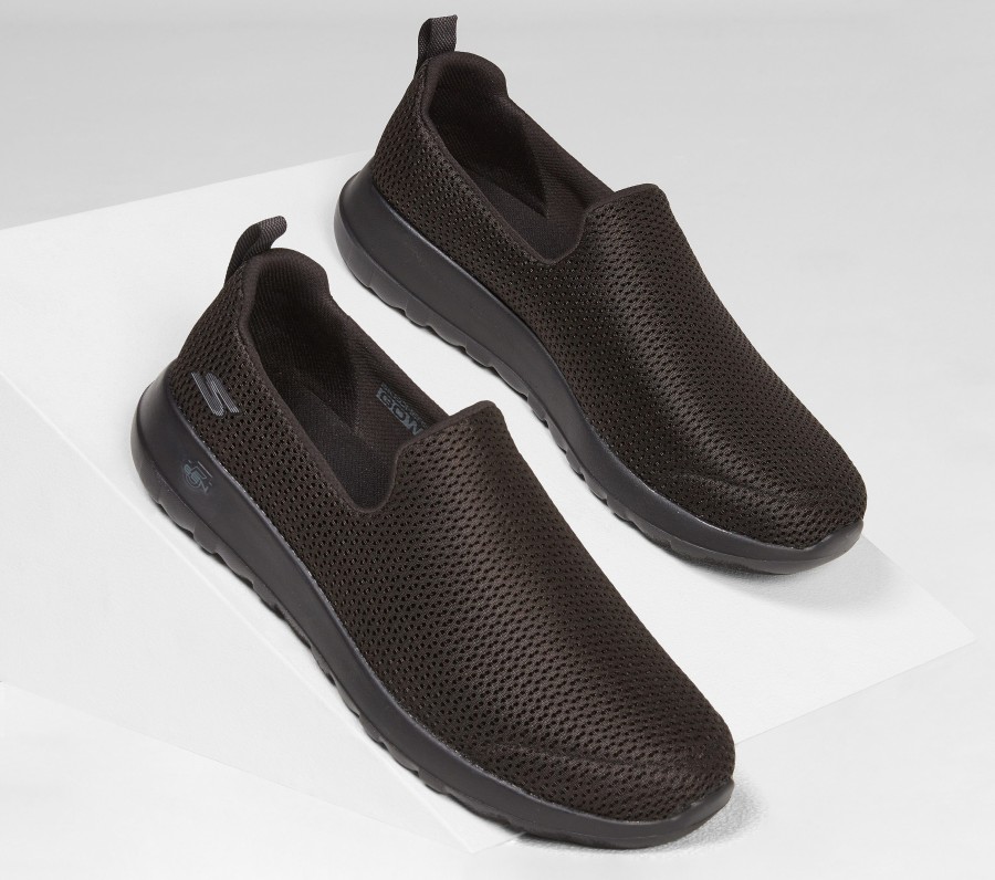 Herren SKECHERS Slip-Ons | Skechers Gowalk Max