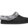 Damen SKECHERS Hausschuhe | Bobs Keepsakes - Ice Angel