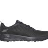 Herren SKECHERS Sneaker Sportlich | Skechers Gowalk Max - Effort