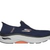 Herren SKECHERS Slip-Ons | Skechers Slip-Ins: Max Cushioning Af - Fortuitous