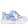 Kinder SKECHERS Slip-Ons | Glimmer Kicks - Magical Wings