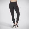 Damen SKECHERS Hosen | Dvf: Go Sculpt Dvf Legging