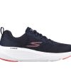 Damen SKECHERS Schnurer | Skechers Go Run Elevate