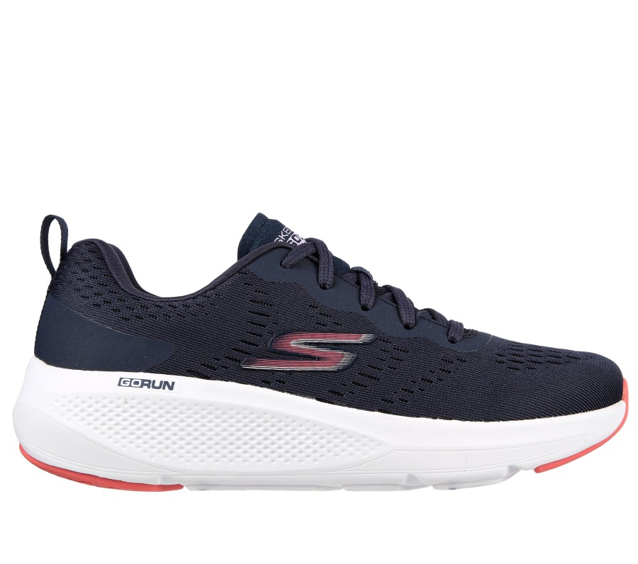 Damen SKECHERS Schnurer | Skechers Go Run Elevate