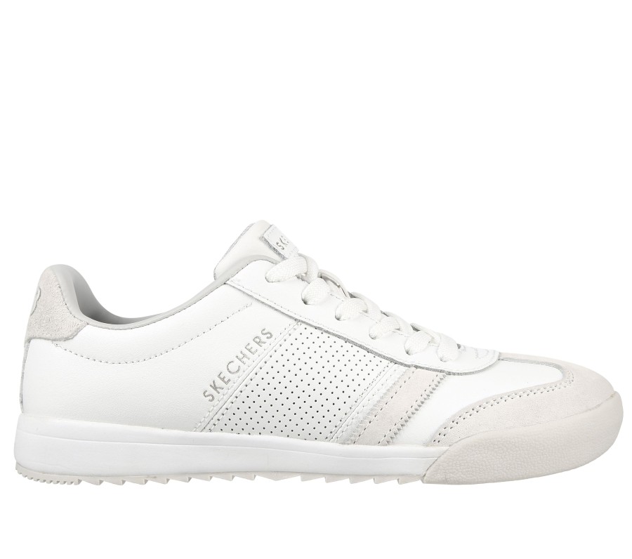 Damen SKECHERS Schnurer | Zinger 2.0 - Fresh