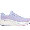 Damen SKECHERS Schnurer | Max Cushioning Elite 2.0