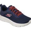 Damen SKECHERS Schnurer | Skechers Go Walk Flex - Alani