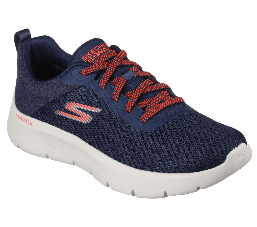 Damen SKECHERS Schnurer | Skechers Go Walk Flex - Alani