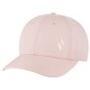 Damen SKECHERS Mutzen | Skech-Shine Rose Gold Diamond Hat